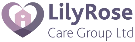 Lily Rose Care Group Ltd.